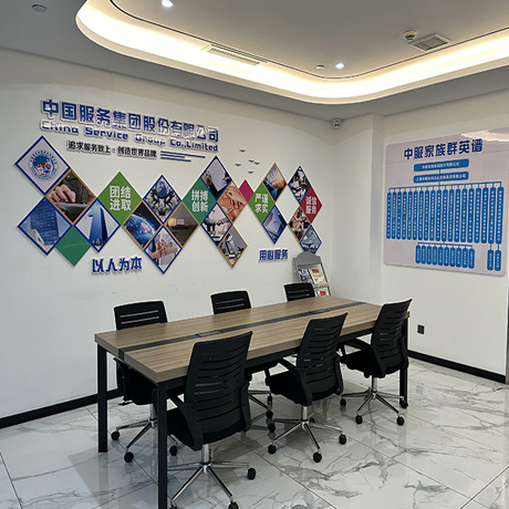劳务工的就业现状与未来发展
