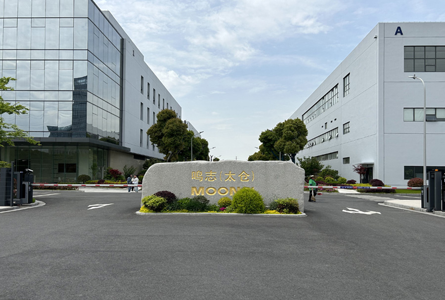上海劳务派遣公司
