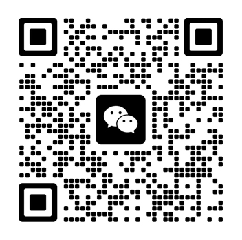 劳务派遣公司